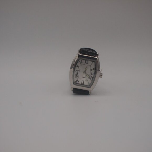 Konik Accessories - Woman's Quartz Wristwatch